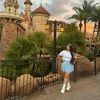 sofia_w20